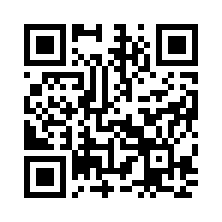 QR Code for 1Q3BT7f5GcVNyQAp2dHXZXwbGUpLTzp3ED