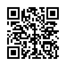 QR Code for 1Q3BTWUhFGoVbz2cJCEfsvnW9qZaP3eADA