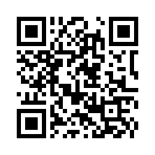 QR Code for 1Q3BXxqWhZtCPsLXbxxHij2UC6ALpr2cWS