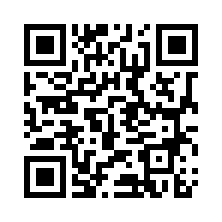 QR Code for 1Q3BbsDnWZWLtdMAMVDXoc55ZtkYk7AHRq