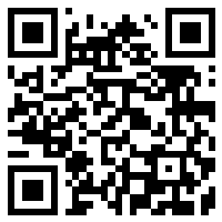 QR Code for 1Q3BcWDHf5rrtGVqTD2cKetSAU23UmrDDR