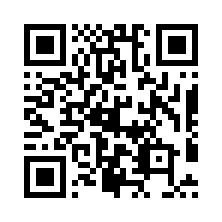 QR Code for 1Q3Bcg71Pc8RU9Z3ZUh9koLMfN9jDYHERT