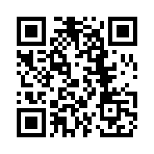 QR Code for 1Q3BdX4aGEfvAfDGtdmhVECkBvrmfVFMfb