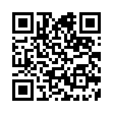 QR Code for 1Q3BgFS4tpej2c39RUsoGZBHoYvmQ7gvCu