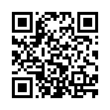 QR Code for 1Q3BmEPBEQHUeGKWYSj4UN2W7UdnXiRdK7