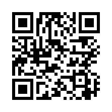 QR Code for 1Q3BodaGQLSmed7Vf4ztc7Ysw7DMyhdn8t