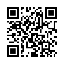 QR Code for 1Q3Bpe4D1rNDNAuEhWhtY1LUSYBXsWw5Rt