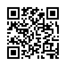 QR Code for 1Q3BsArU3WzQwUBFJSsDF4QnUmWPDsoKvx