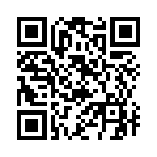 QR Code for 1Q3BxZQeGL12vAXWZ8V57g6CriG8mRciFT