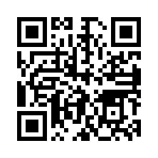 QR Code for 1Q3C1nZtJp6YHrSPfHV5dweSwynczsHvhm