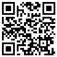 QR Code for 1Q3C3SHCBBesCk2ABZTqP4bzKLc3Y2qaW