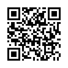 QR Code for 1Q3C3twmvxg5ByR9PBDmpmz4hyN1brbuX8