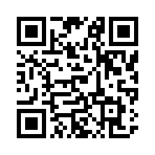 QR Code for 1Q3C55KACTFt5WCn2YbFKnMzD7BkVhHeyD