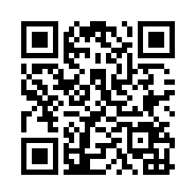 QR Code for 1Q3C5V3qwvaSLqRyCPf2uNSy8jHc8phN8t