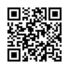 QR Code for 1Q3CAK1ZEQ4MTwFuUbnssnx6aEUBLpibkT