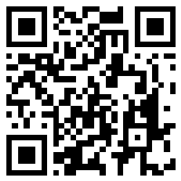 QR Code for 1Q3CD3sRTSxMEXTY6BM1hhmu1Lzj6MoyCj