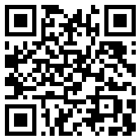 QR Code for 1Q3CDw9VVFwkSjkxTEnurXRZK7XTUS1dfZ
