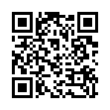QR Code for 1Q3CE61xVcKDzh2UkKbLTLydjYdDYFsifB