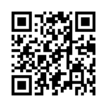 QR Code for 1Q3CETMUYCYV2YzTdY2KGc94xcXaQ3Ries