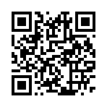 QR Code for 1Q3CHYcbLMu4e6MLNGEfCWrpa9i45MzWpe