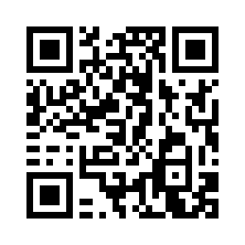 QR Code for 1Q3CJCdGxbXdDkN3CU662BAUgn5X3GaaSm