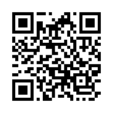 QR Code for 1Q3CP1faCkun3FzSdjuQDBjUvw2JEpt8Me