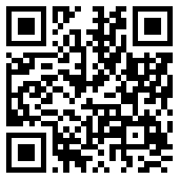 QR Code for 1Q3CPEhtX9vqVAaKKNHMXSFbb598hPtCKX