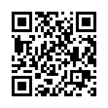 QR Code for 1Q3CPFAHoqoRe8f1BXSXpoTawkTtajiSy
