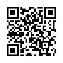 QR Code for 1Q3CPvEAydsa189hs6GaymbyqSA813zCJS