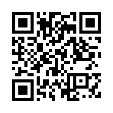 QR Code for 1Q3CRB6fvqAEoCbCVTJAgRgGhF4Dyfdr8f
