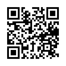 QR Code for 1Q3CRpTPfV4BrA7352EMaYfjPLAAdsCZTh