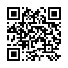 QR Code for 1Q3CU8SreNHd2t4PLsYPNdLBGQbmEfbHGu