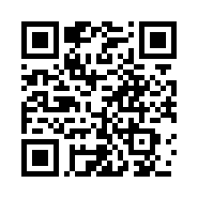 QR Code for 1Q3CVEEDizsdYRaJDiY2FN8vz2T7KHgGDB