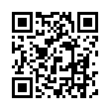 QR Code for 1Q3CWXeVBkhPAPdaDZqgqfoPEbHEKC7MwR