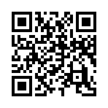 QR Code for 1Q3CX93FJFJeR2Dt2o7qmR1E5JV71TSbjZ