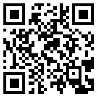 QR Code for 1Q3CYNT2XYffRoaePMUs6brtnoNqESP9oh