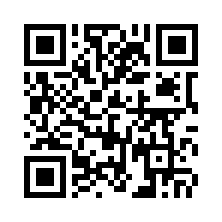 QR Code for 1Q3CZd4zrmonXFaqtVCy5nF2JonFAd3fAf