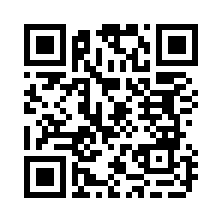 QR Code for 1Q3CbWRF2gaVvf3vYXGsfZKBZwgaLb4zeJ