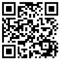 QR Code for 1Q3CiR9tiVBkTiNkd9pEX2bwD2PMKhoagX