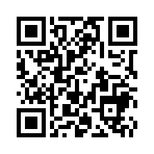 QR Code for 1Q3CkWoZukkmrPwEbhm3XimFSisVcmpDGa