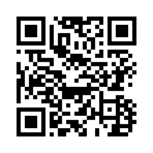 QR Code for 1Q3CmDnc5BPN4H5GRE36psorvrnx5VmaKm