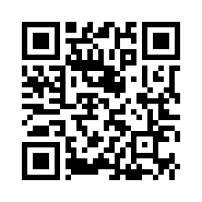 QR Code for 1Q3CnXNFo1Ks8w49pnBSFCPKLEkdRUnb2y