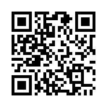 QR Code for 1Q3CodrErq3z4AiYVvsjVSXFPB6UHaULJa