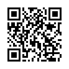 QR Code for 1Q3Coe5yyphvmEZjMgfsEV1qMEd9cwDeJC