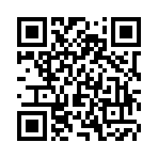 QR Code for 1Q3CoshzhSmWLEuhSZzqcWVVDjPy55a9TF
