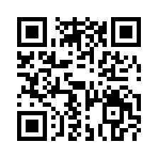 QR Code for 1Q3Cqg9iwKDA3UtNEr8dpWUzFnqLLr6bip