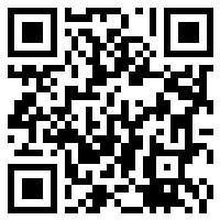 QR Code for 1Q3D2qfW5GdLH45Z993CfVBPLXK8yQiDTN
