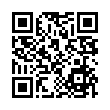 QR Code for 1Q3D37CkDEP4tSZbfwB3nTf3kAsubMfgLv