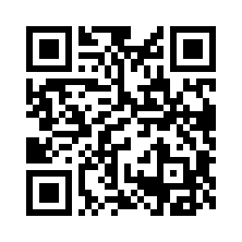 QR Code for 1Q3D3fqHsjLZ1sicLJQc2NPDBPYZkZymJX