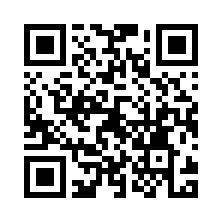 QR Code for 1Q3D6C2q8goGkDb5eP4EPj6yweaRR6EmGr
